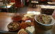 Anaya Restaurant And Tapas Bar - thumb 49