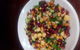 Anaya Restaurant And Tapas Bar - thumb 50