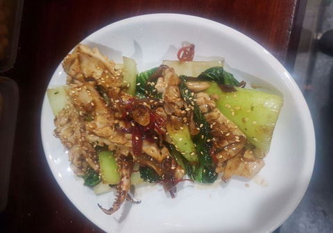 Anaya Restaurant And Tapas Bar - Lennox Head Accommodation 51
