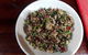 Anaya Restaurant And Tapas Bar - thumb 54