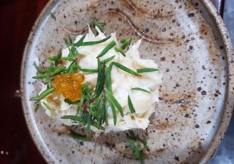 Anaya Restaurant And Tapas Bar - Lennox Head Accommodation 55