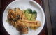 Anaya Restaurant And Tapas Bar - thumb 57