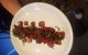 Anaya Restaurant And Tapas Bar - thumb 5