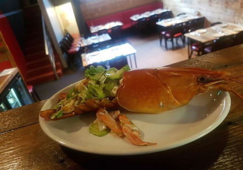 Anaya Restaurant And Tapas Bar - Lennox Head Accommodation 66