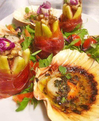 Apollo Bay Wine Bar & Coffee Shop - Lennox Head Accommodation 8