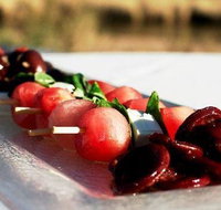 OMaras Hotel - Lennox Head Accommodation