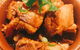 Chilli Panda - thumb 14