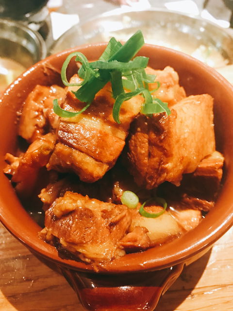 Chilli Panda - Lennox Head Accommodation 14