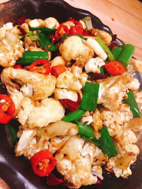 Chilli Panda - Lennox Head Accommodation 3