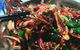 Chilli Panda - thumb 6