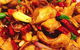Chilli Panda - thumb 8