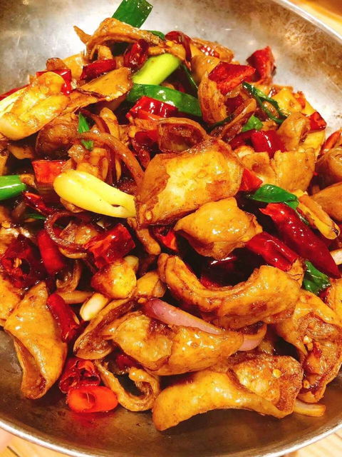 Chilli Panda - Lennox Head Accommodation 8