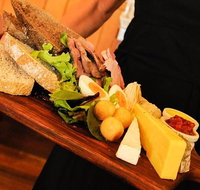 Ingleside Bakery Cafe - Lennox Head Accommodation
