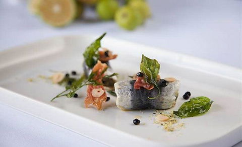 A Touch Of Salt - Lennox Head Accommodation 4