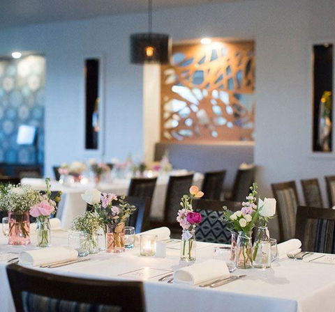 A Touch Of Salt - Lennox Head Accommodation 7