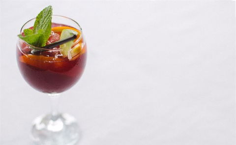 All' Antica Italian Restaurant & Pizzeria - Lennox Head Accommodation 7