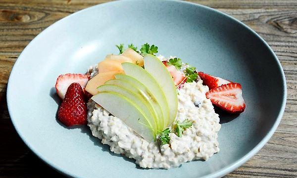 Mosman NSW Lennox Head Accommodation