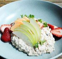 Ormeggio at The Spit - Lennox Head Accommodation