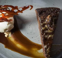 Stonelea Restaurant - Lennox Head Accommodation