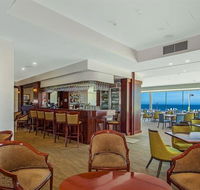 Tinto Thai - Lennox Head Accommodation