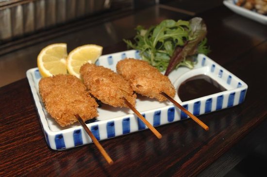 North Adelaide SA Lennox Head Accommodation