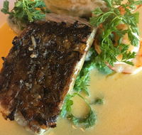 Bistro Selle - Lennox Head Accommodation