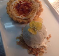 Cathedral Hotel - Lennox Head Accommodation