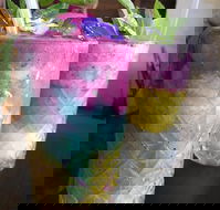 Kaffeine  Co - Lennox Head Accommodation