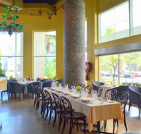 Tramontana At Evolution - Lennox Head Accommodation
