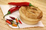 Ben’s Bakehouse & Cafe - Lennox Head Accommodation 0
