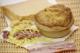 Ben’s Bakehouse & Cafe - Lennox Head Accommodation 1