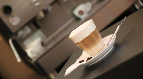 Ben’s Bakehouse & Cafe - Lennox Head Accommodation 3