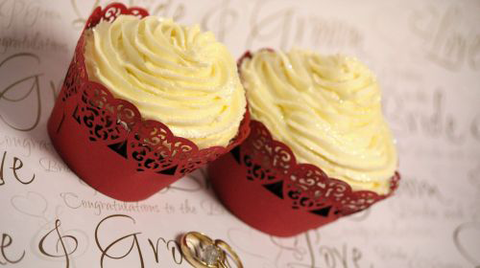Ben’s Bakehouse & Cafe - Lennox Head Accommodation 4
