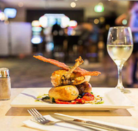 Airport Tavern - Lennox Head Accommodation