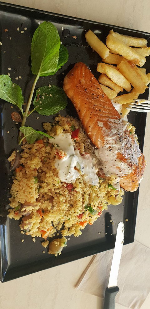 Agnes Water Tavern - Lennox Head Accommodation 1