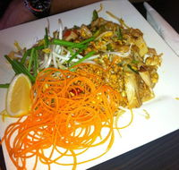 Amazing Thailand - Lennox Head Accommodation
