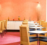 Aqua Restaurant  Bar - Lennox Head Accommodation