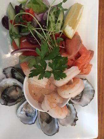  Lennox Head Accommodation