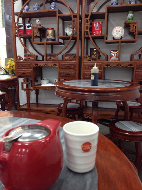 Steam Up - Lennox Head Accommodation 10