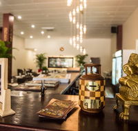 Tandoori Vibes - Lennox Head Accommodation