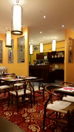 ABC Chinese Restaurant - Lennox Head Accommodation 0