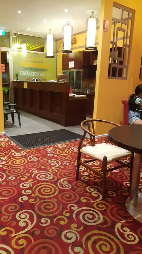 ABC Chinese Restaurant - Lennox Head Accommodation 2