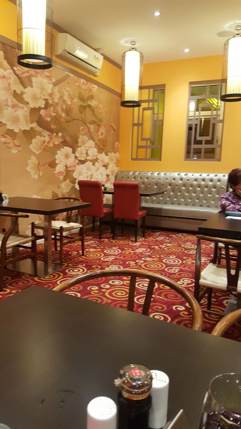 ABC Chinese Restaurant - Lennox Head Accommodation 4