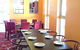 ABC Chinese Restaurant - thumb 6