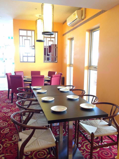ABC Chinese Restaurant - Lennox Head Accommodation 6