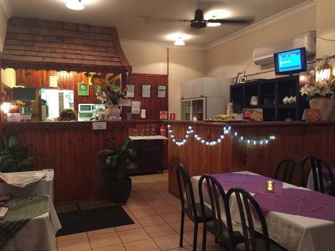 Avoca Thai - Lennox Head Accommodation 0