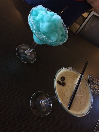 D Bar & Grill - Lennox Head Accommodation 0