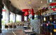 Aura Restaurant - thumb 0