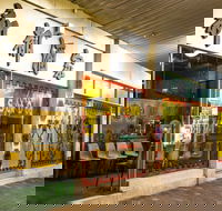 Sun Doo Chinese Restaurant - Lennox Head Accommodation