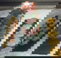 Cdric Corre Patisserie - Lennox Head Accommodation